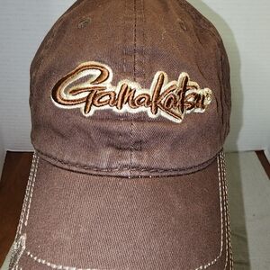Men's Fishing & Outdoors Baseball Cap